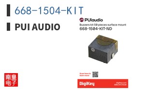 668-1504-KIT ͼƬ